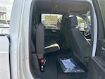 New 2025 Chevrolet Silverado 2500 Custom Crew Cab 4WD SRW Pickup for sale #5C2342 - photo 30
