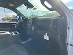 New 2025 Chevrolet Silverado 2500 Custom Crew Cab 4WD SRW Pickup for sale #5C2342 - photo 33