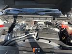 New 2025 Chevrolet Silverado 2500 Custom Crew Cab 4WD SRW Pickup for sale #5C2342 - photo 34