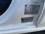 New 2025 Chevrolet Silverado 2500 Custom Crew Cab 4WD SRW Pickup for sale #5C2342 - photo 36