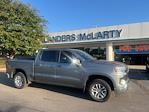 2024 Chevrolet Silverado 1500 Crew Cab 4WD Pickup for sale #5C2394A - photo 1