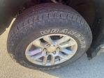 2024 Chevrolet Silverado 1500 Crew Cab 4WD Pickup for sale #5C2394A - photo 10