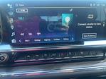 2024 Chevrolet Silverado 1500 Crew Cab 4WD Pickup for sale #5C2394A - photo 13