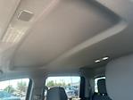 2024 Chevrolet Silverado 1500 Crew Cab 4WD Pickup for sale #5C2394A - photo 15