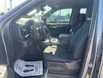 2024 Chevrolet Silverado 1500 Crew Cab 4WD Pickup for sale #5C2394A - photo 16