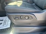2024 Chevrolet Silverado 1500 Crew Cab 4WD Pickup for sale #5C2394A - photo 17