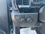 2024 Chevrolet Silverado 1500 Crew Cab 4WD Pickup for sale #5C2394A - photo 18