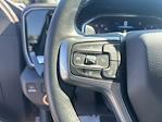 2024 Chevrolet Silverado 1500 Crew Cab 4WD Pickup for sale #5C2394A - photo 19