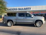 2024 Chevrolet Silverado 1500 Crew Cab 4WD Pickup for sale #5C2394A - photo 2