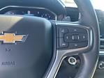 2024 Chevrolet Silverado 1500 Crew Cab 4WD Pickup for sale #5C2394A - photo 20