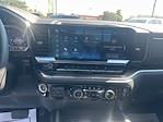 2024 Chevrolet Silverado 1500 Crew Cab 4WD Pickup for sale #5C2394A - photo 22