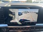 2024 Chevrolet Silverado 1500 Crew Cab 4WD Pickup for sale #5C2394A - photo 24