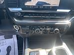 2024 Chevrolet Silverado 1500 Crew Cab 4WD Pickup for sale #5C2394A - photo 25