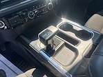 2024 Chevrolet Silverado 1500 Crew Cab 4WD Pickup for sale #5C2394A - photo 26
