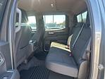 2024 Chevrolet Silverado 1500 Crew Cab 4WD Pickup for sale #5C2394A - photo 28