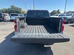 2024 Chevrolet Silverado 1500 Crew Cab 4WD Pickup for sale #5C2394A - photo 29