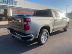 2024 Chevrolet Silverado 1500 Crew Cab 4WD Pickup for sale #5C2394A - photo 3