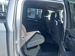 2024 Chevrolet Silverado 1500 Crew Cab 4WD Pickup for sale #5C2394A - photo 31