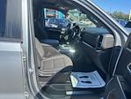 2024 Chevrolet Silverado 1500 Crew Cab 4WD Pickup for sale #5C2394A - photo 32