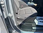 2024 Chevrolet Silverado 1500 Crew Cab 4WD Pickup for sale #5C2394A - photo 33