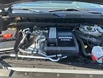 2024 Chevrolet Silverado 1500 Crew Cab 4WD Pickup for sale #5C2394A - photo 35