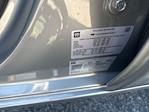 2024 Chevrolet Silverado 1500 Crew Cab 4WD Pickup for sale #5C2394A - photo 36
