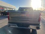 2024 Chevrolet Silverado 1500 Crew Cab 4WD Pickup for sale #5C2394A - photo 4