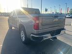 2024 Chevrolet Silverado 1500 Crew Cab 4WD Pickup for sale #5C2394A - photo 5
