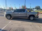 2024 Chevrolet Silverado 1500 Crew Cab 4WD Pickup for sale #5C2394A - photo 6