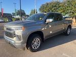 2024 Chevrolet Silverado 1500 Crew Cab 4WD Pickup for sale #5C2394A - photo 7