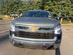 2024 Chevrolet Silverado 1500 Crew Cab 4WD Pickup for sale #5C2394A - photo 8