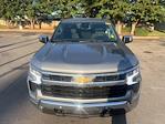 2024 Chevrolet Silverado 1500 Crew Cab 4WD Pickup for sale #5C2394A - photo 9