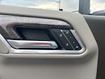 New 2025 Chevrolet Silverado 1500 LTZ Crew Cab 4WD Pickup for sale #5C2410 - photo 12