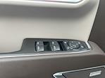 New 2025 Chevrolet Silverado 1500 LTZ Crew Cab 4WD Pickup for sale #5C2410 - photo 13