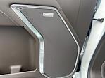 New 2025 Chevrolet Silverado 1500 LTZ Crew Cab 4WD Pickup for sale #5C2410 - photo 14
