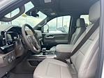 New 2025 Chevrolet Silverado 1500 LTZ Crew Cab 4WD Pickup for sale #5C2410 - photo 15