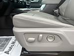 New 2025 Chevrolet Silverado 1500 LTZ Crew Cab 4WD Pickup for sale #5C2410 - photo 16