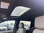 New 2025 Chevrolet Silverado 1500 LTZ Crew Cab 4WD Pickup for sale #5C2410 - photo 17