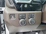 New 2025 Chevrolet Silverado 1500 LTZ Crew Cab 4WD Pickup for sale #5C2410 - photo 18
