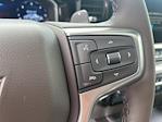 New 2025 Chevrolet Silverado 1500 LTZ Crew Cab 4WD Pickup for sale #5C2410 - photo 20