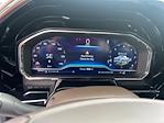 New 2025 Chevrolet Silverado 1500 LTZ Crew Cab 4WD Pickup for sale #5C2410 - photo 21