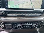 New 2025 Chevrolet Silverado 1500 LTZ Crew Cab 4WD Pickup for sale #5C2410 - photo 24