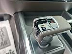 New 2025 Chevrolet Silverado 1500 LTZ Crew Cab 4WD Pickup for sale #5C2410 - photo 25