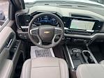 New 2025 Chevrolet Silverado 1500 LTZ Crew Cab 4WD Pickup for sale #5C2410 - photo 26