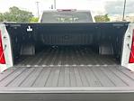 New 2025 Chevrolet Silverado 1500 LTZ Crew Cab 4WD Pickup for sale #5C2410 - photo 28