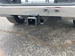 New 2025 Chevrolet Silverado 1500 LTZ Crew Cab 4WD Pickup for sale #5C2410 - photo 29