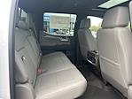 New 2025 Chevrolet Silverado 1500 LTZ Crew Cab 4WD Pickup for sale #5C2410 - photo 30