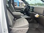 New 2025 Chevrolet Silverado 1500 LTZ Crew Cab 4WD Pickup for sale #5C2410 - photo 31
