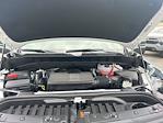 New 2025 Chevrolet Silverado 1500 LTZ Crew Cab 4WD Pickup for sale #5C2410 - photo 33