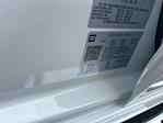 New 2025 Chevrolet Silverado 1500 LTZ Crew Cab 4WD Pickup for sale #5C2410 - photo 35